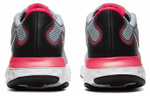 Кроссовки Nike Renew Run