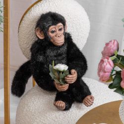 Кукла коллекционная Алекс