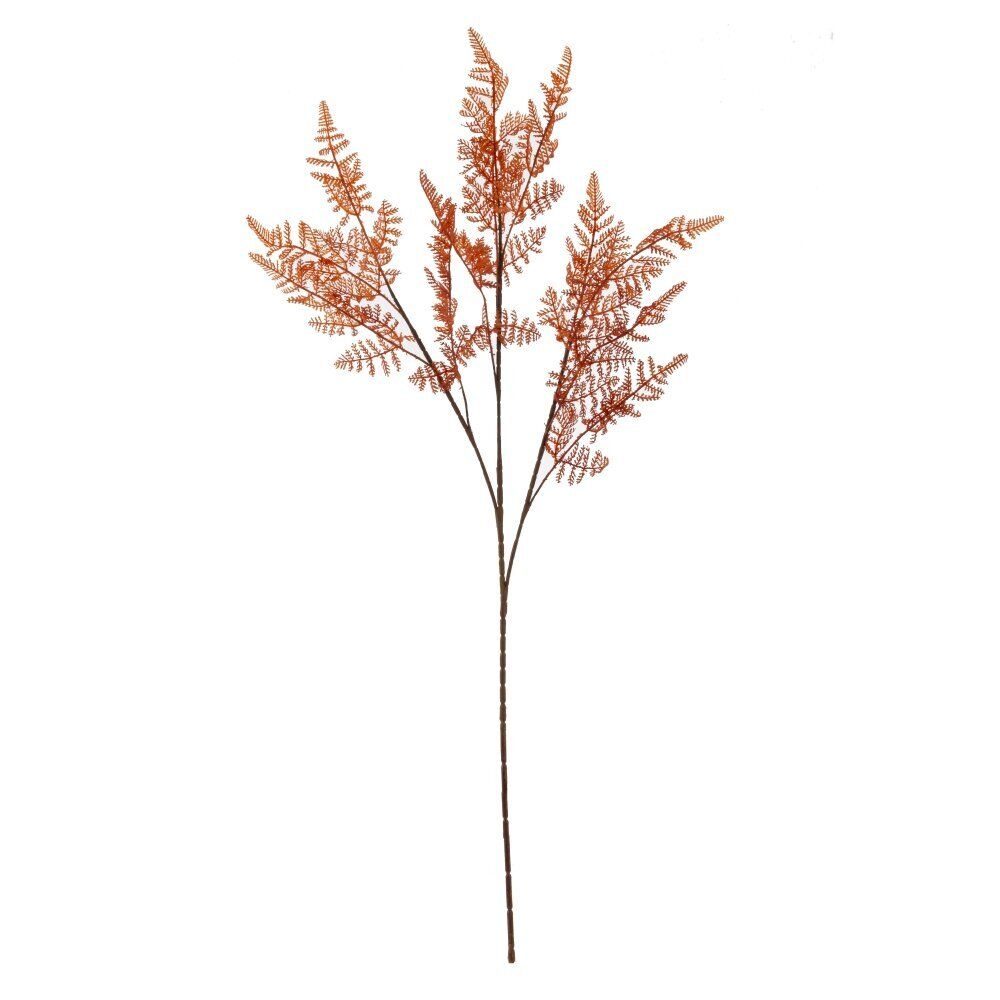 GAEM Ветка искусственная, L12 W10 H93 см