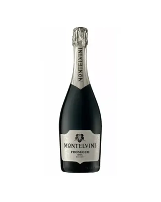 Montelvini Promosso Prosecco DOC Extra Dry 0.75 л.
