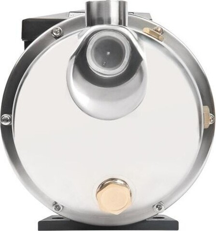 Насос поверхностный UNIPUMP JS 80 60382