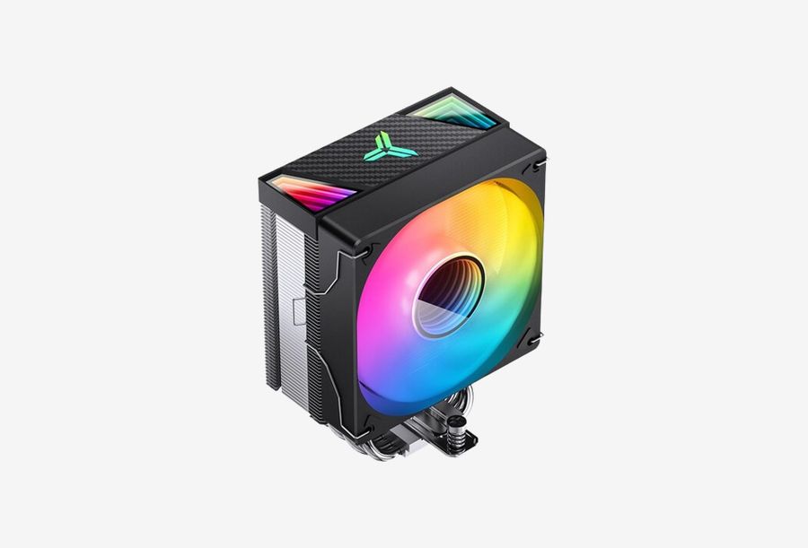CR-1000 V2 PRO ARGB_0126709110928