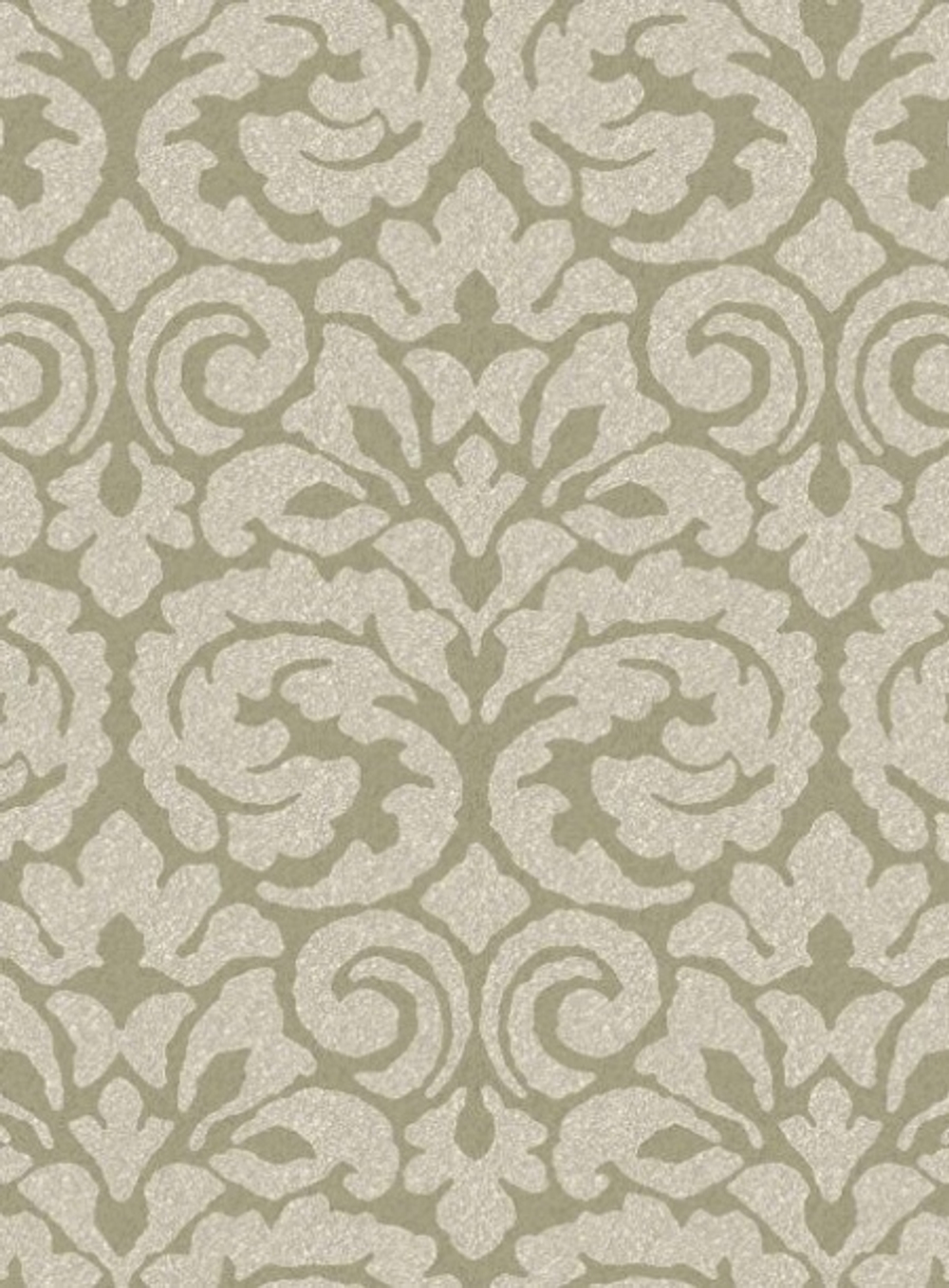 Венера - 22 серая