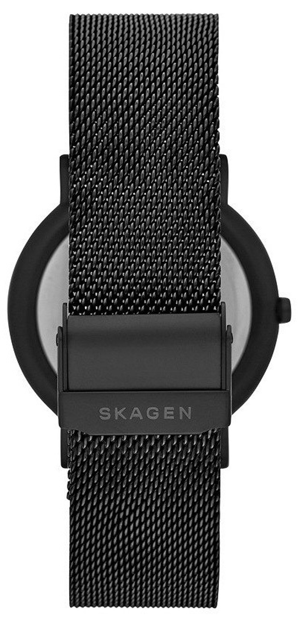 Мужские наручные часы Skagen SKW6579