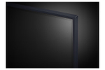 Телевизор LG 55QNED80T6A