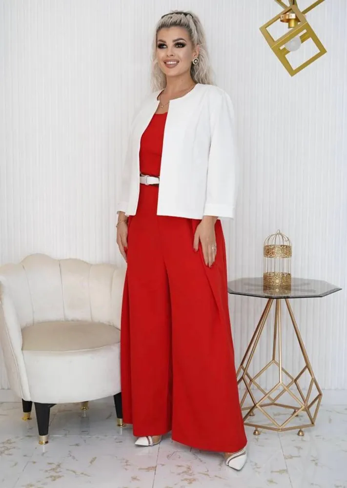 Комплект 01103 Fabrika