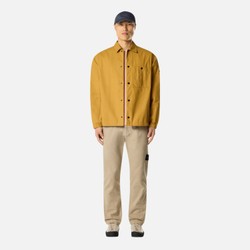 Брюки Cargo Loose Fit
