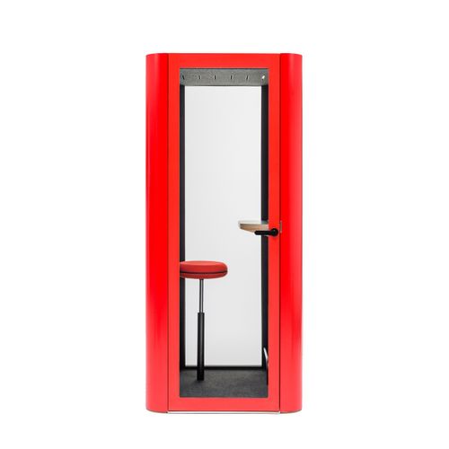 MuteDesign Space S