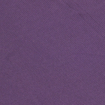 Кашкорсе, 95% хлопок, 5% эластан, 280 гр/м2, 55 см