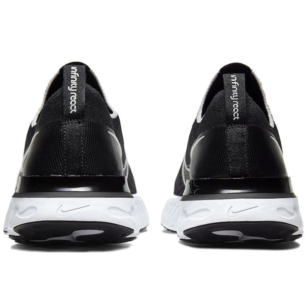 Кроссовки Nike, CD4371-002