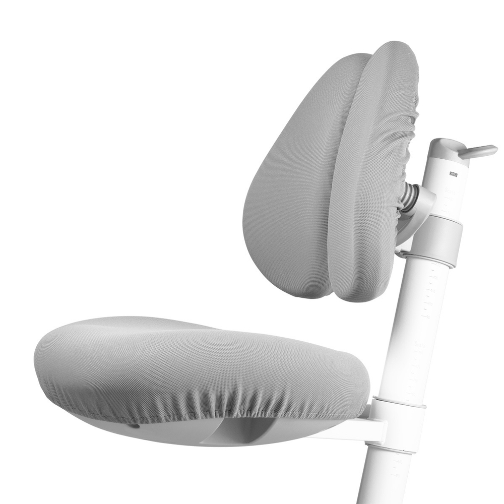 Эргономичное кресло Anatomica Robin Duos