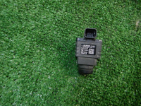 Камера BMW 3er G20 (2018-н.в.)