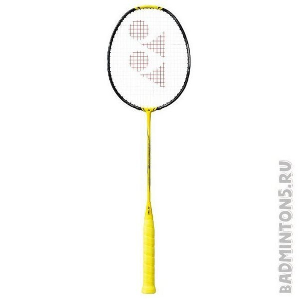 YONEX NANOFLARE 1000 Z L