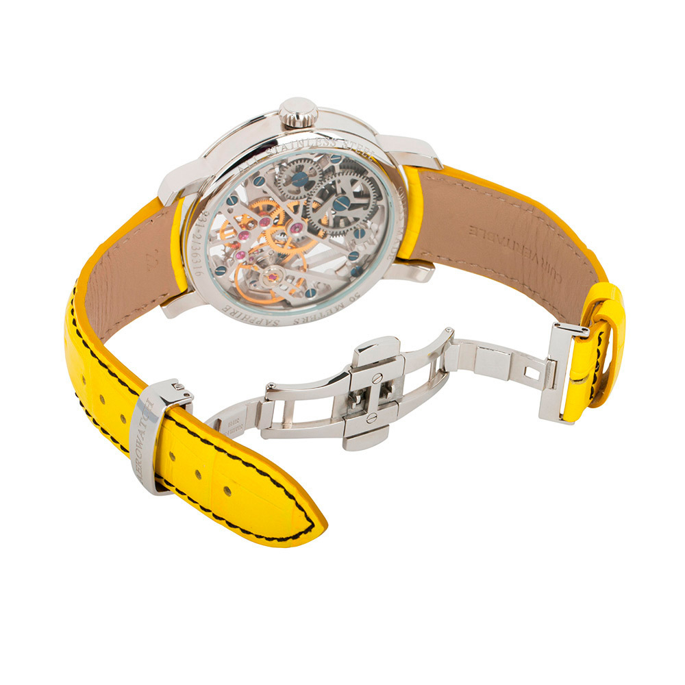 Aerowatch 50931 AA01 RN