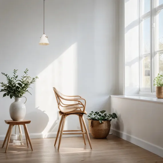Подвесной светильник FR5211PL-01W Уютный / Cozy E14x1 Freya fr5211pl-01w