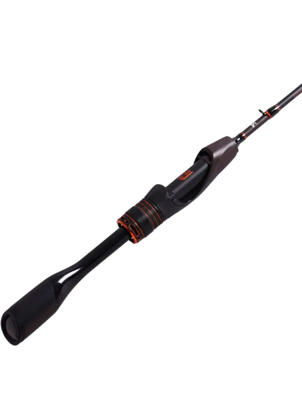 Спиннинг Maximus MINI GUN 15UL 1,5m 1-7g (top solid)