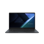 Бизнес-ноутбук ASUS ExpertBook B1 B1503CVA 15.6" 1920*1080, Intel Core 5 120U, SSD 512Gb, серый