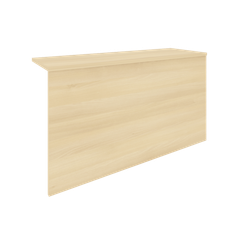 Стайл Накладка (для Л.МП-4) Л.Н-4  960*321*536