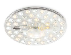 Ambrella Светодиодный модуль для светильника с драйвером 17W Air FZ1502