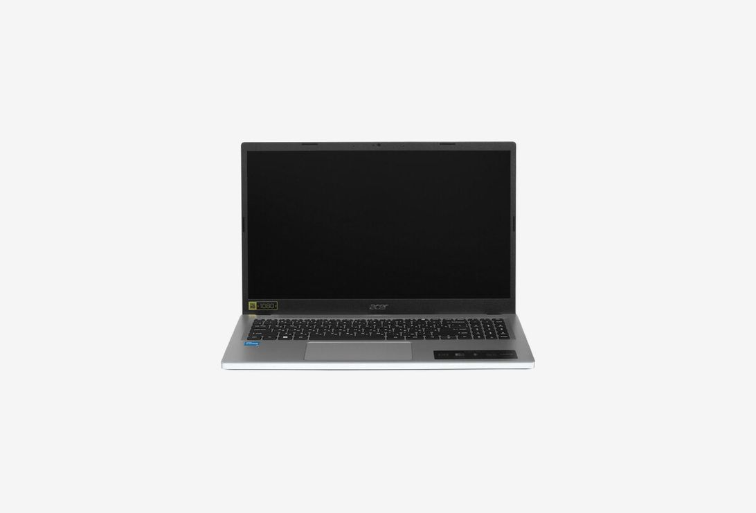 NX.KX5CD.00C_0226227100424