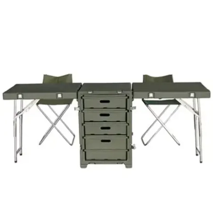 Мобильный стол ЦУНАМИ S0055