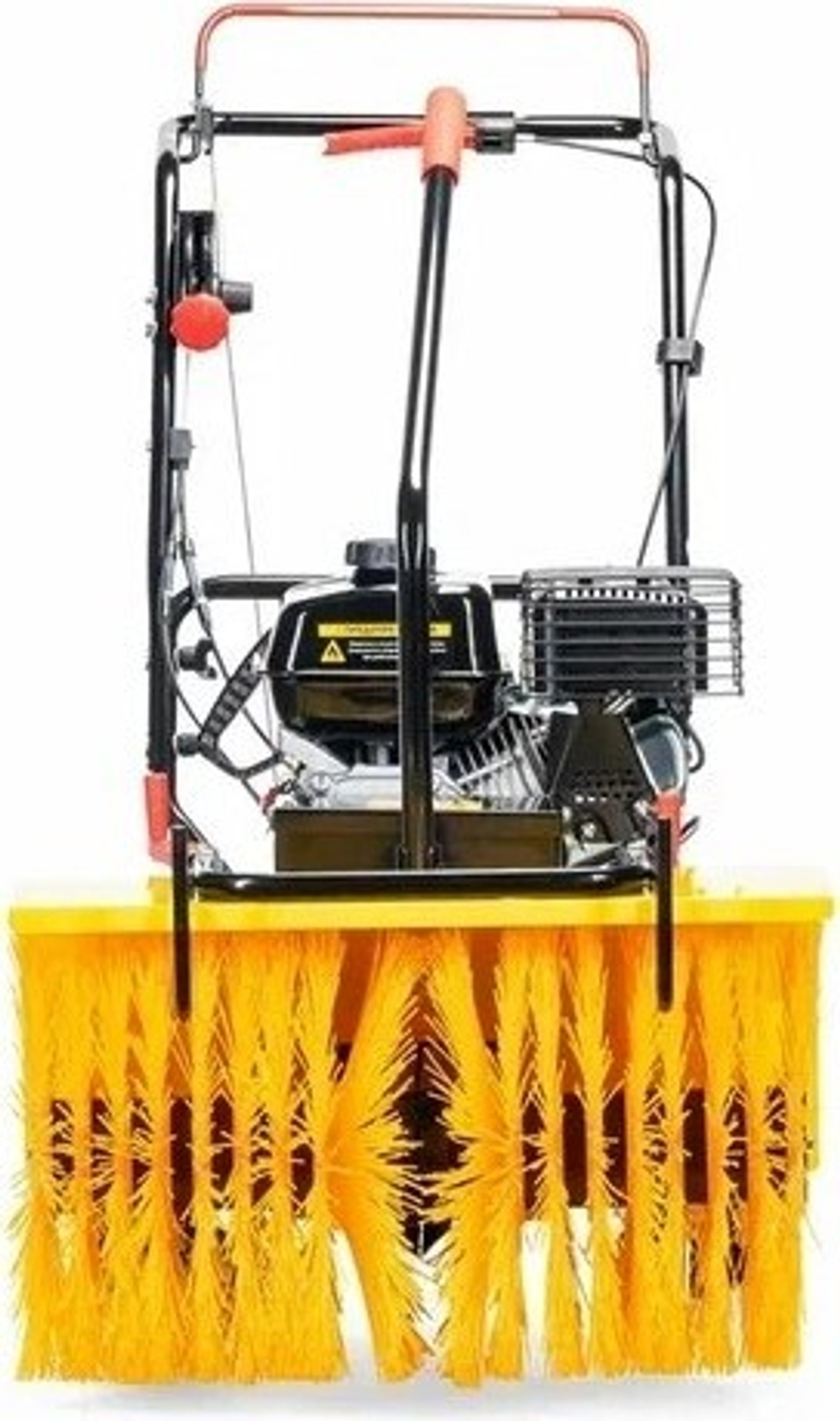 Подметальная машина CHAMPION GS5562 GS5562