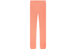 Штаны Fear of God Essentials FW22 Sweatpant Coral, FOG-SS22-689