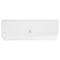 Внутренний блок мультисистемы Electrolux Fusion 2.0