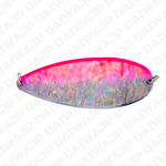 Блесна FIELD HUNTER NORTH X SHELL 23g #14