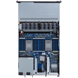 Серверная платформа Gigabyte R182-340