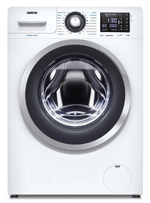 Стиральная машина Atlant СМА 60У1014-01