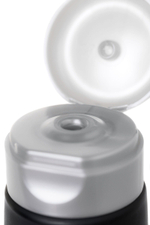 Анальный лубрикант на водной основе Anal для женщин - 100 мл.