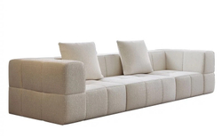 Диван модульный YY-12