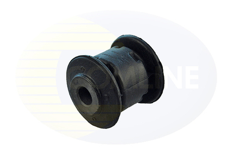 COMLINE - CRB3015