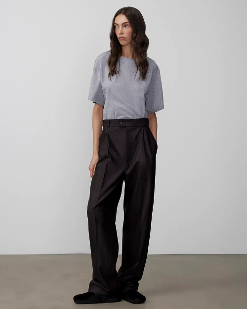 Брюки "Uncle's"