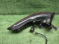 Фонарь правый внешний Geely Tugella (2019-2024)