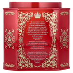 Harney & Sons, Royal английский завтрак, черный чай, 30 пакетиков, 60 г (2,11 унции)