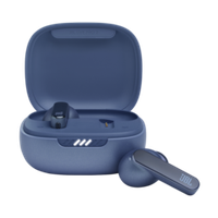 Беспроводные наушники JBL Live PRO 2 TWS Blue