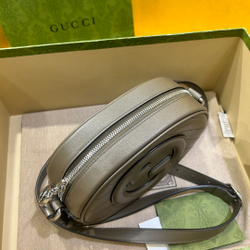 Gucci Blondie 20 cm