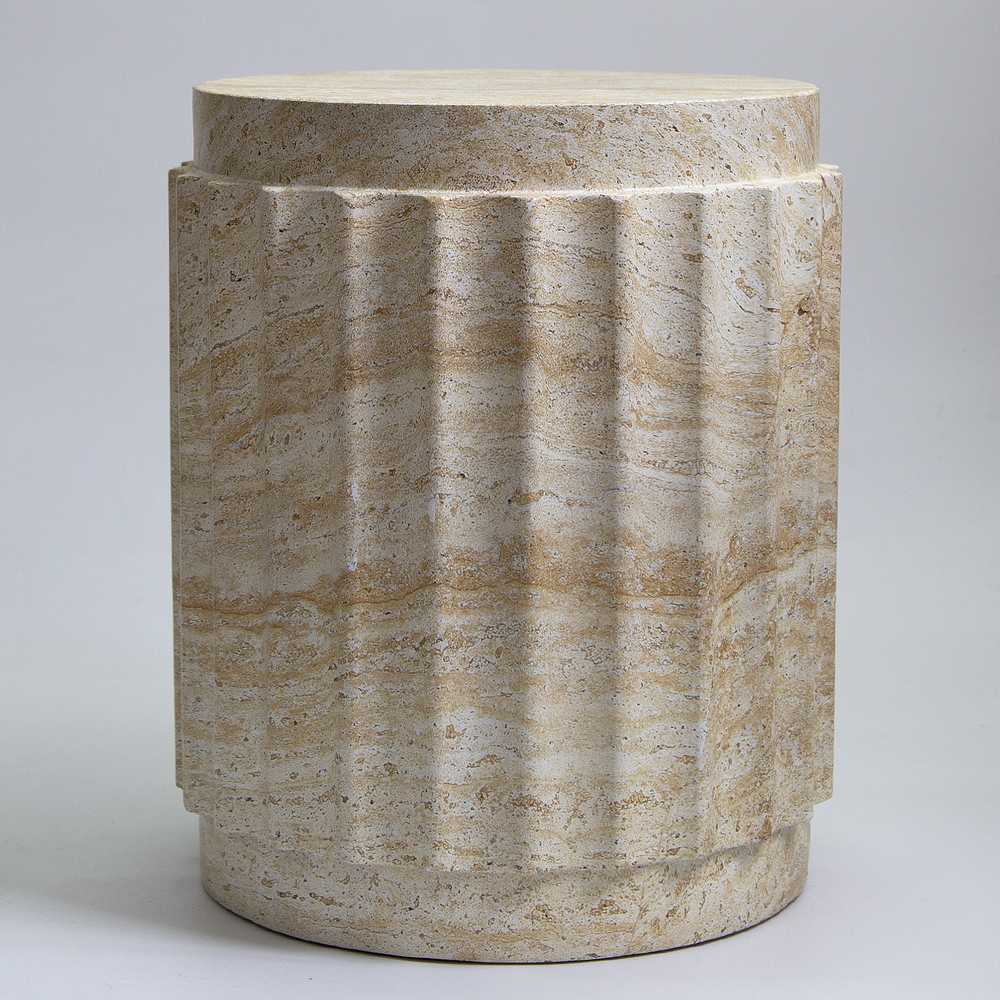 Приставной стол Suave