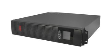 ИБП East EA900Pro-S RT 1kVA