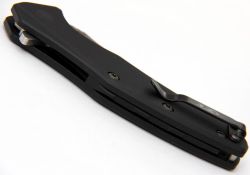 Нож Zero Tolerance ZT 0770 Elmaxфотография - 8