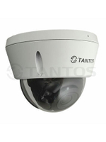 TSi-Veco45FP