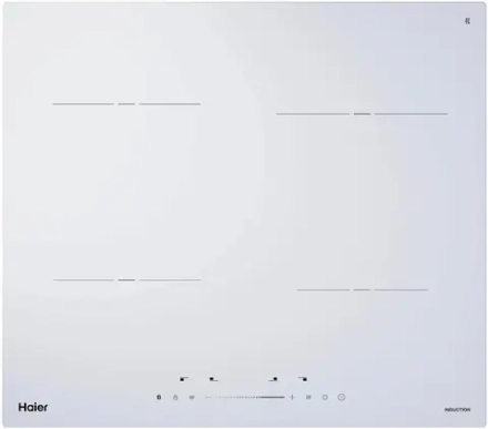 Варочная панель индукционная HAIER HHY-Y64TVTW