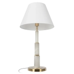 Декоративная настольная лампа Loft It TELESCOPE 10441T