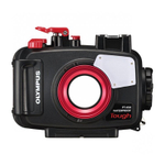 Подводный бокс Olympus PT-059 for TG-6/TG-7