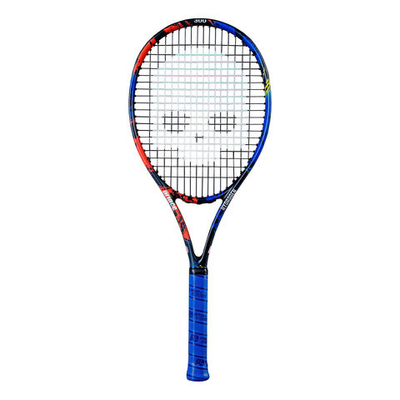 Теннисная ракетка Prince Random (300g)
