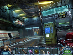Eternal Journey: New Atlantis (для ПК, цифровой код доступа)
