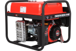 Генератор бензиновый A-iPower A3100