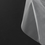 Пленка рифлёная для вакуумной упаковки 250мм 5м Foodatlas 3 шт.